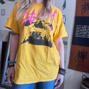 Stoney by Post Malone Shirt